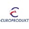 Europrodukt